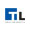 tlg_favicon.jpg
