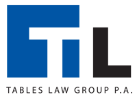 tlg_web_logo.png
