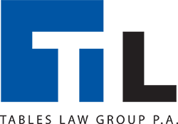 tlg_web_tables_logo_CMYK.png