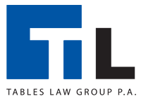 Tables-Law-Group-logo.png