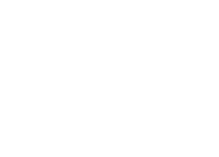 tlg_web_logo_white.png