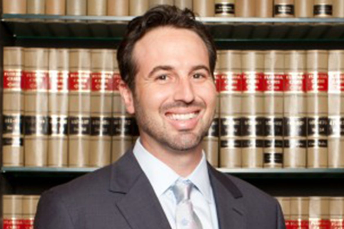 TLG_web_team_members_Andrew2.jpg