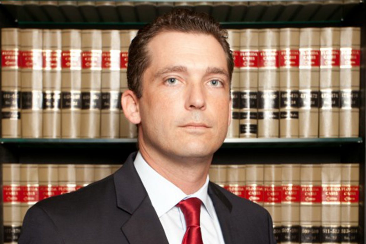 TLG_web_team_members_Harris.jpg