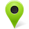 Map-Marker-Marker-Outside-Chartreuse-1.png