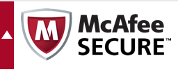 mcafee.png